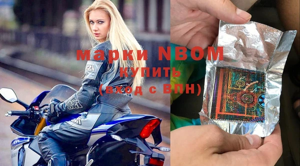шишки Белокуриха