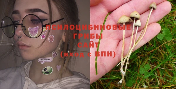 кокс Белоозёрский