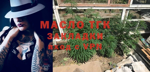 шишки Белокуриха